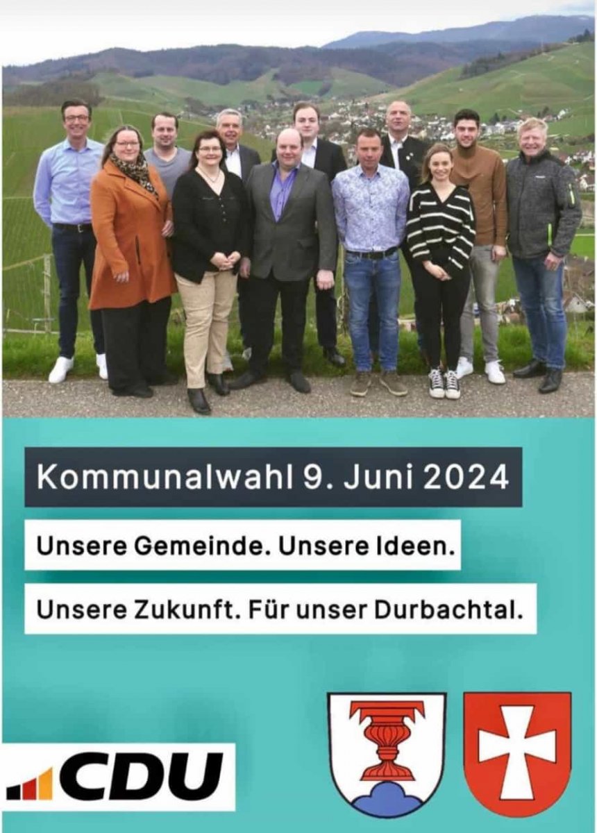 GR Kandidaten